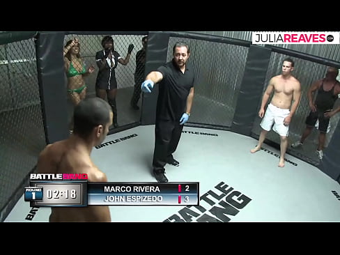 ❤️ Ultimate Fighter es folla a una noia número just després d'una baralla al ring ️❌  Sexe al ca.pornsexphoto.ru