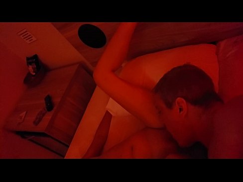 ❤️ Llepar-me el cony humit. ️❌ Sexe al ca.pornsexphoto.ru
