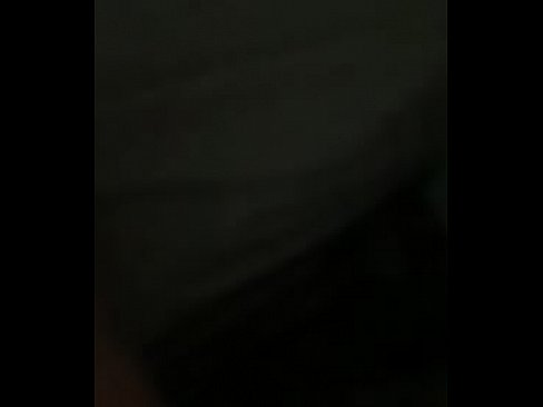 ❤️ Infermera de l'Hospital Càncer de gossa calenta ️❌ Sexe al ca.pornsexphoto.ru