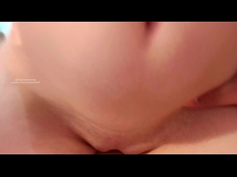 ❤️ Dormir a l'habitació de la meva germana i així em vaig despertar ️❌ Sexe al ca.pornsexphoto.ru