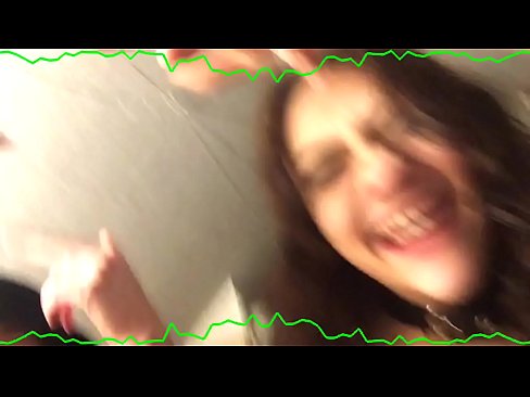 ❤️ Dues calces emocionals morenes sexy es queden bastards, puta peculiar ️❌ Sexe al ca.pornsexphoto.ru