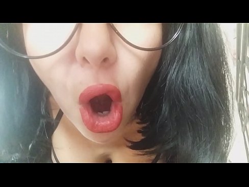 ❤️ Amor, la teva madrastra no et deixarà anar a l'escola avui... Et necessito massa... ️❌  Sexe al ca.pornsexphoto.ru