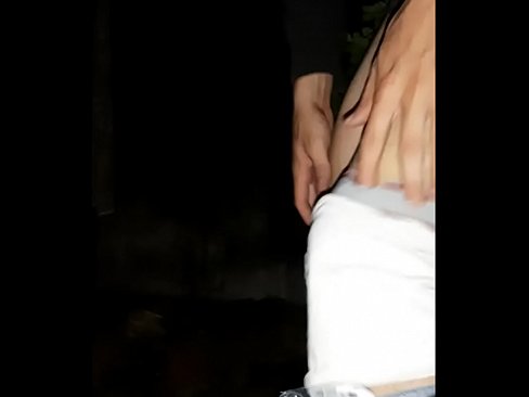 ❤️ El meu veí va saltar al meu mur de quarantena ️❌ Sexe al ca.pornsexphoto.ru