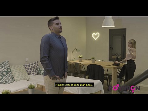 ❤️ PORNBCN 4K Una dona madura amb grans pits vol ser follada anal jove gigoló amb polla gran mamada amortisme follada dura feina a mà estil gos llepar el cony orgasme Subtítols en francès ️❌  Sexe al ca.pornsexphoto.ru