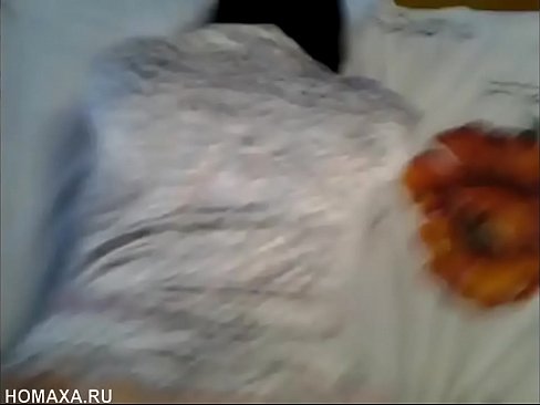 ❤️ Font la seva dona amb un cul preciós ️❌ Sexe al ca.pornsexphoto.ru