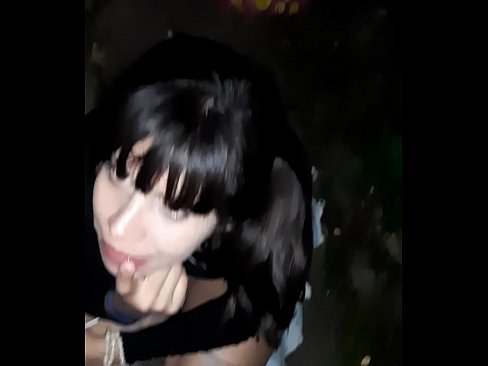 ❤️ Al carrer penis inflat a canvi de caramels ️❌  Sexe al ca.pornsexphoto.ru
