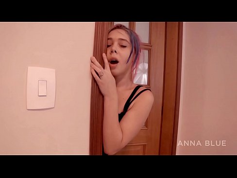 ❤️ Vaig tornar al meu germà. Vaig tenir sexe amb la seva xicota. retorn de lesbianes. ️❌ Sexe al ca.pornsexphoto.ru