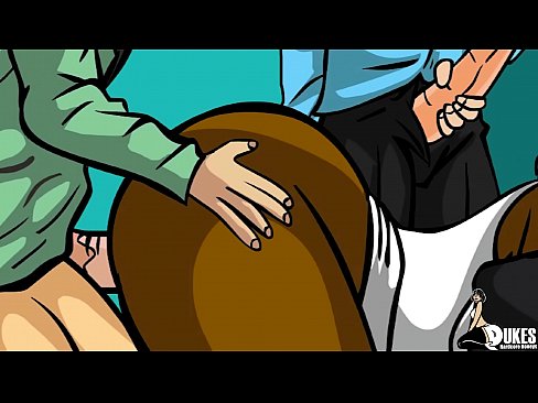 ❤️ Els estudiants tenen sexe amb un professor negre després de l'escola ️❌  Sexe al ca.pornsexphoto.ru