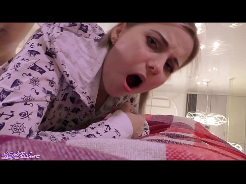 ❤️ La mare sexy s'empassa i el sexe pregistyle - semen de prop ️❌  Sexe al ca.pornsexphoto.ru